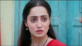 Mr And Mrs Parshuram - 3rd August 2026